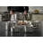 Fissler® Original-Profi Collection® Stainless Steel 7-Piece Cookware Set