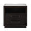 Table de chevet Modern