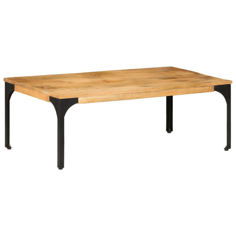Alev Coffee Table