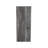 Kaisee 61.69'' W 6 - Drawer Dresser