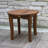 Kinsler Lounge Seating Group (Set of 2)