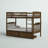 Thomson Bunk Bed-763621051-741678958