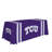 NCAA Tablecloth
