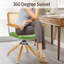 Bonneau Task Chair-238762457