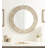 Chepachet Wood Mirror