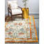 Tapis oriental Walmoor-22795951