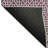 Premium Machine Washable Prisco Eggplant Rug-1819467858