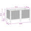 Elevated Planter-166660434-166660440