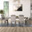 Alderville Dining Table Set-99322829