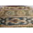 One-of-a-Kind 5'1" x 8'0" Rectangle Jute / Sisal Area Rug in