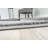 Mccampbell Abstract Area Rug-1636871694-1732405170