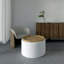 Table basse Allure