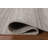 Little Animals Gabbeh Oriental Area Rug 8