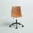 Ebern Designs Traves Task Chair-319912969