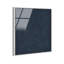 Mint Door II Canvas Architecture Print by Oliver Gal, Black Frame, 10 x 15-1412637641-1412637644