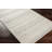 Hoggs Wool Indoor Rug-798381864