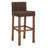 Idalou Bar Stool-1681770083