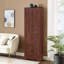 Armoire Behrett-1816678652