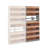 4Post 36'' W Metal-14360648