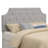 Cyrenna Upholstered Panel Headboard
