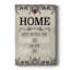Home - Cavas de galerie sur mesure-2092100866