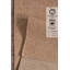 Govert Solid Colour Machine Made Indoor / Outdoor Area Rug-372199027