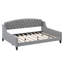 Lit de jour Modern Luxury-114216223
