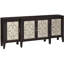 Console Kacia 90188-1778090042