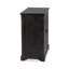 35.5'' W Solid Wood Sideboard