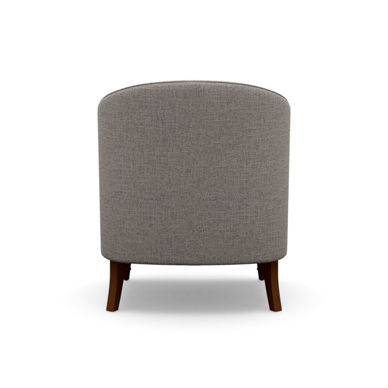 Madison Chair, Sierra, Zane 354222