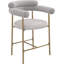 Tabouret de comptoir 26 po Blake-462916585-462916589-462916591