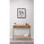Tulips Print by Angel Estevez-71202809-132511215