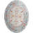 Oriental Indoor Rug-1141031453