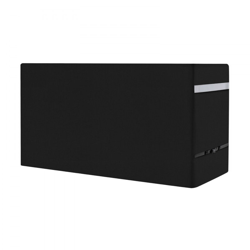 VEVOR Grill Cover, 66cm H x 168.9cm W x 57.2 cm D