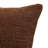 Sonnet Pillow-Laughlin Ochre-12"X48"-125592140-125592138
