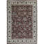 Avalon One-of-a-Kind 10'4" X 14'8" Area Rug