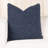 Hanka Reversible Throw Pillow-1058497390-1058497360