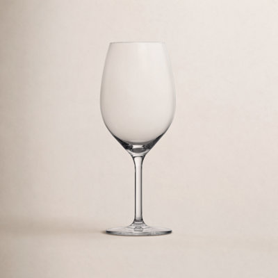 Banquet 20.5 oz. Red Wine Glass