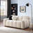 64.96 Inch Sofa