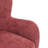 Reshami Wing Back Fabric Upholstered Accent Chair-666298623