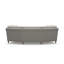 Easton Sofa-1065016114-1065016146