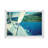 Double Panel Floating Acrylic Picture Frame-29558503-93829573