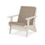 Méridienne Riviera-66703287-127274439