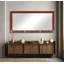 Miroir mural rectangulaire-1143690486-1143690490