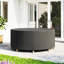 Outdoor Patio Dining Set Cover