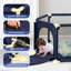 Hawarth Playpen-2015765162