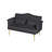 2 Seater Sofa-472771941
