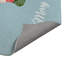 Paillasson Merry Christmas-425210222-425210210