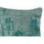 Coussin 
