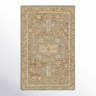 Birch Lane™ Ashwin Area Rug | Wayfair